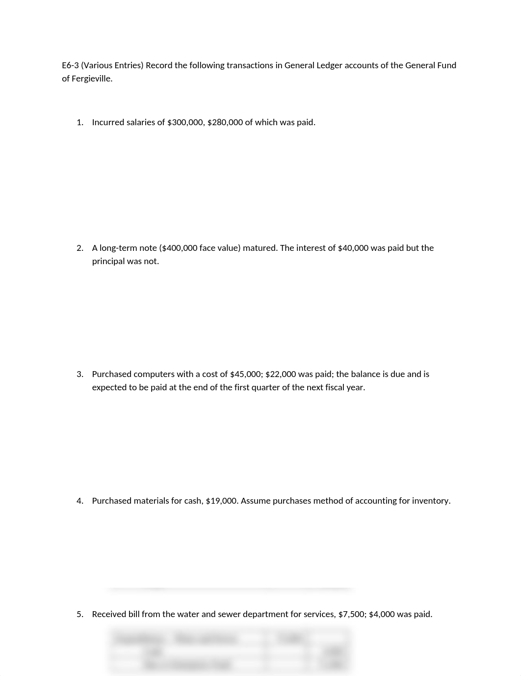 E6_dzxptf3nsrn_page1