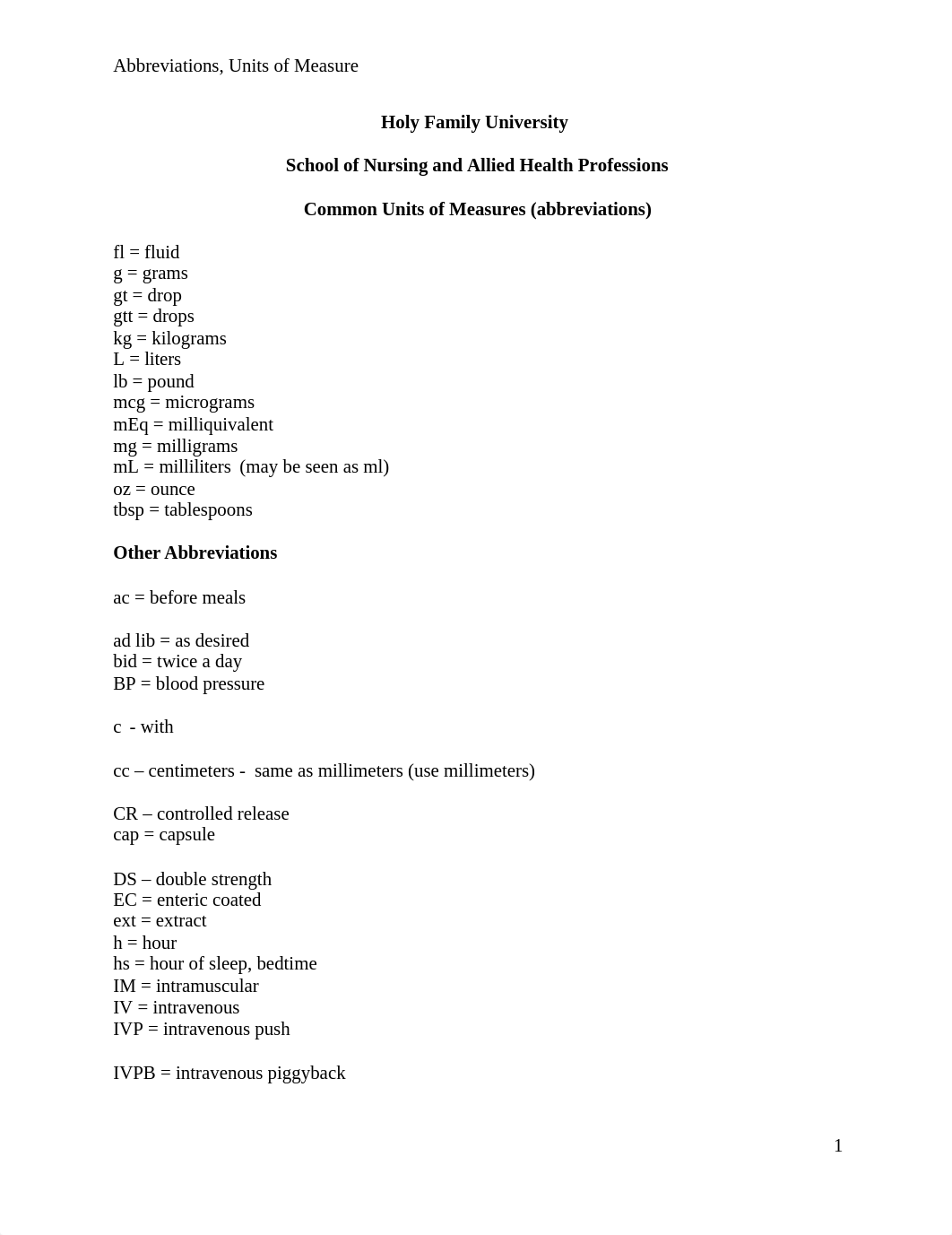 Common Units of Measures.doc_dzxqacke5ro_page1