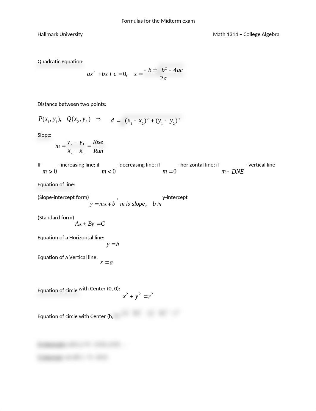 Formulas for the Midterm exam (1).docx_dzxqad2qal0_page1