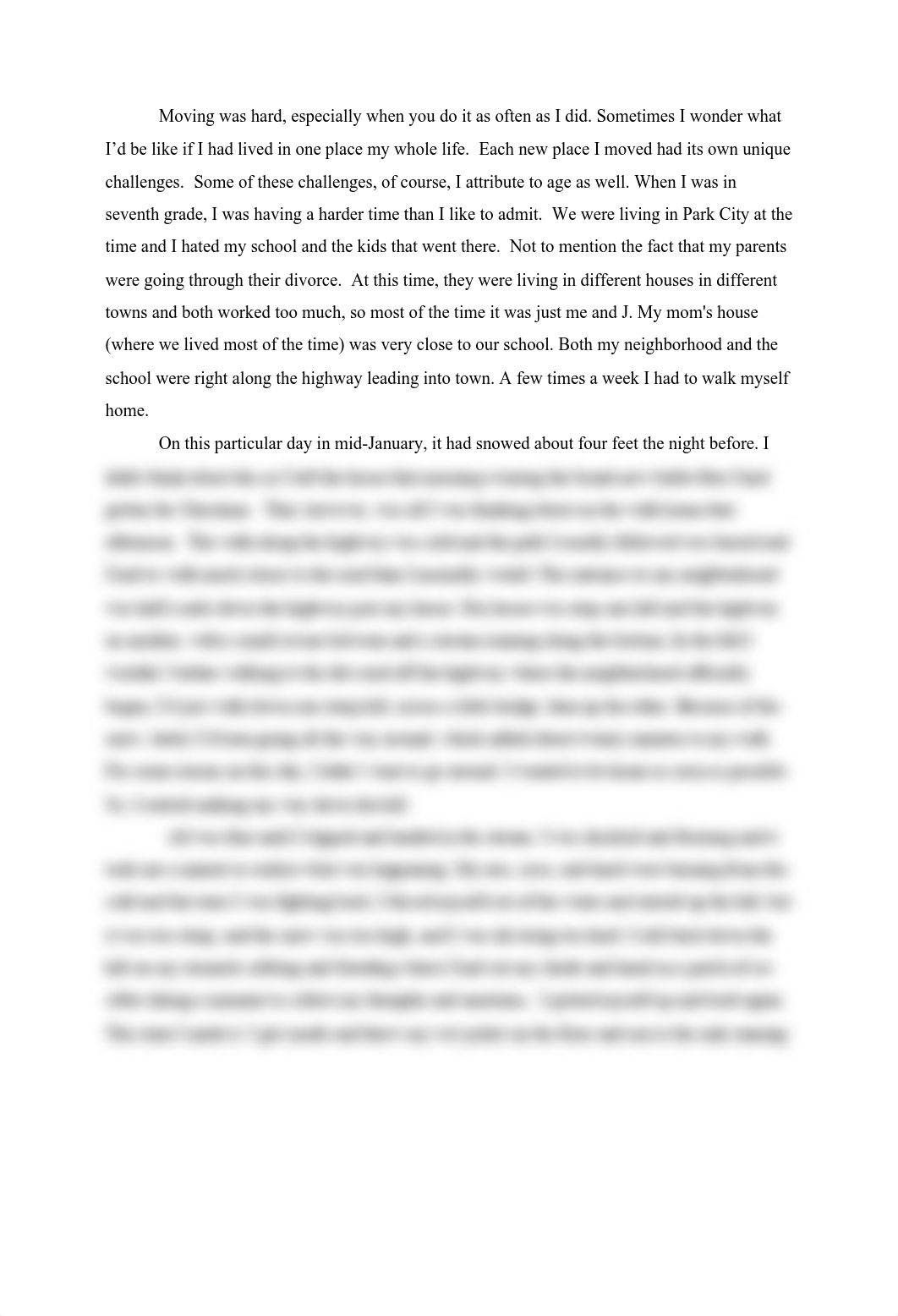 worldview monologue.pdf_dzxqb7r50xh_page1