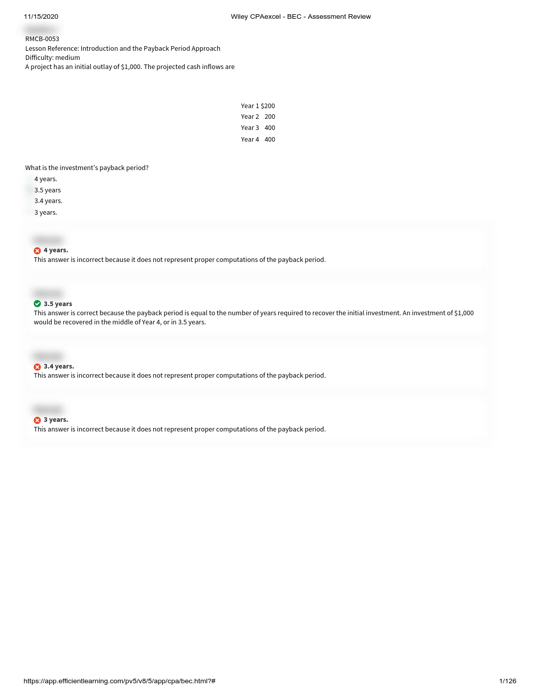 Financial Management-Capital Budgeting.pdf_dzxqidq5j6o_page1