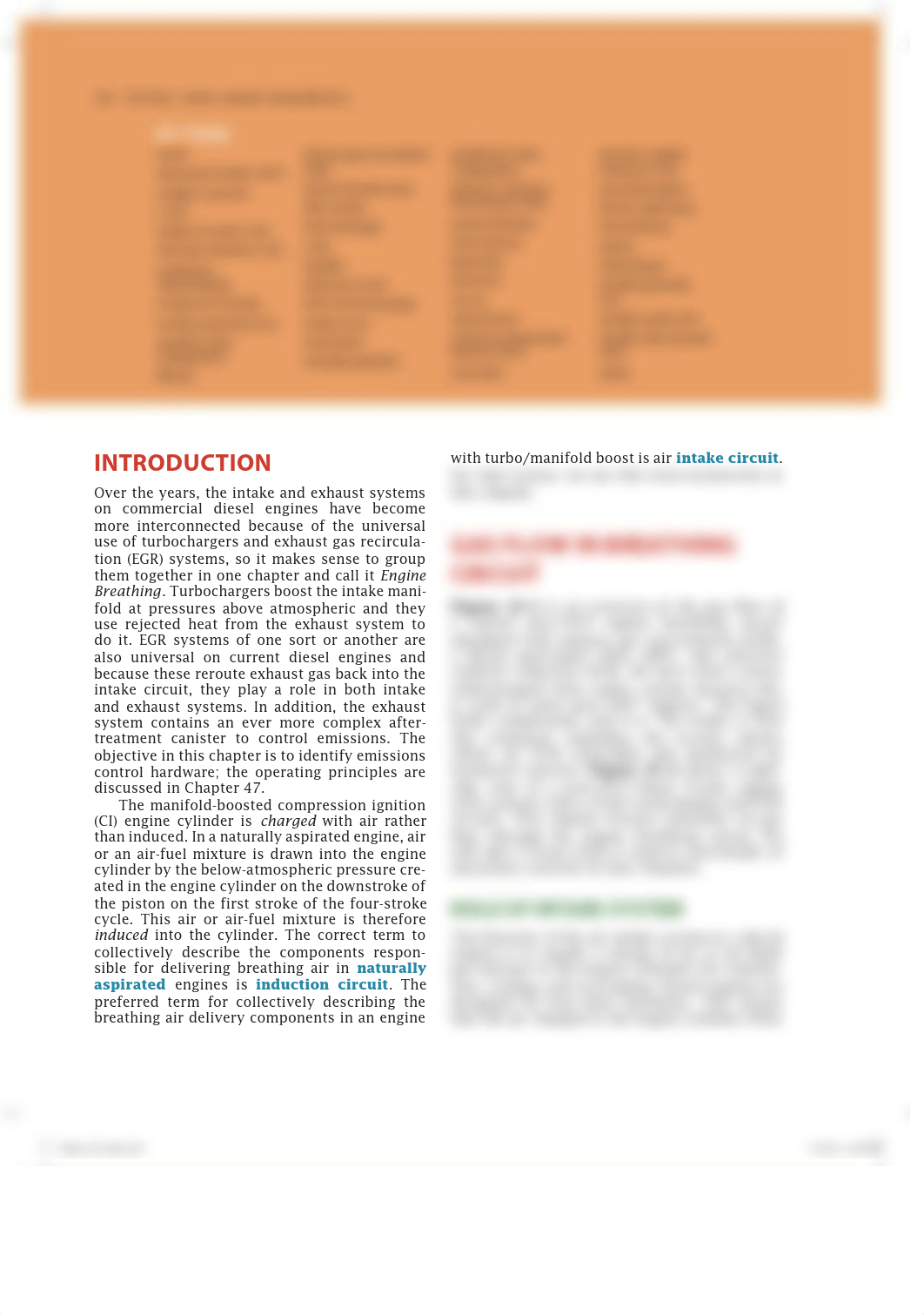 Diesel Fuel Systems Chapter 12.pdf_dzxqkp6j4hh_page2