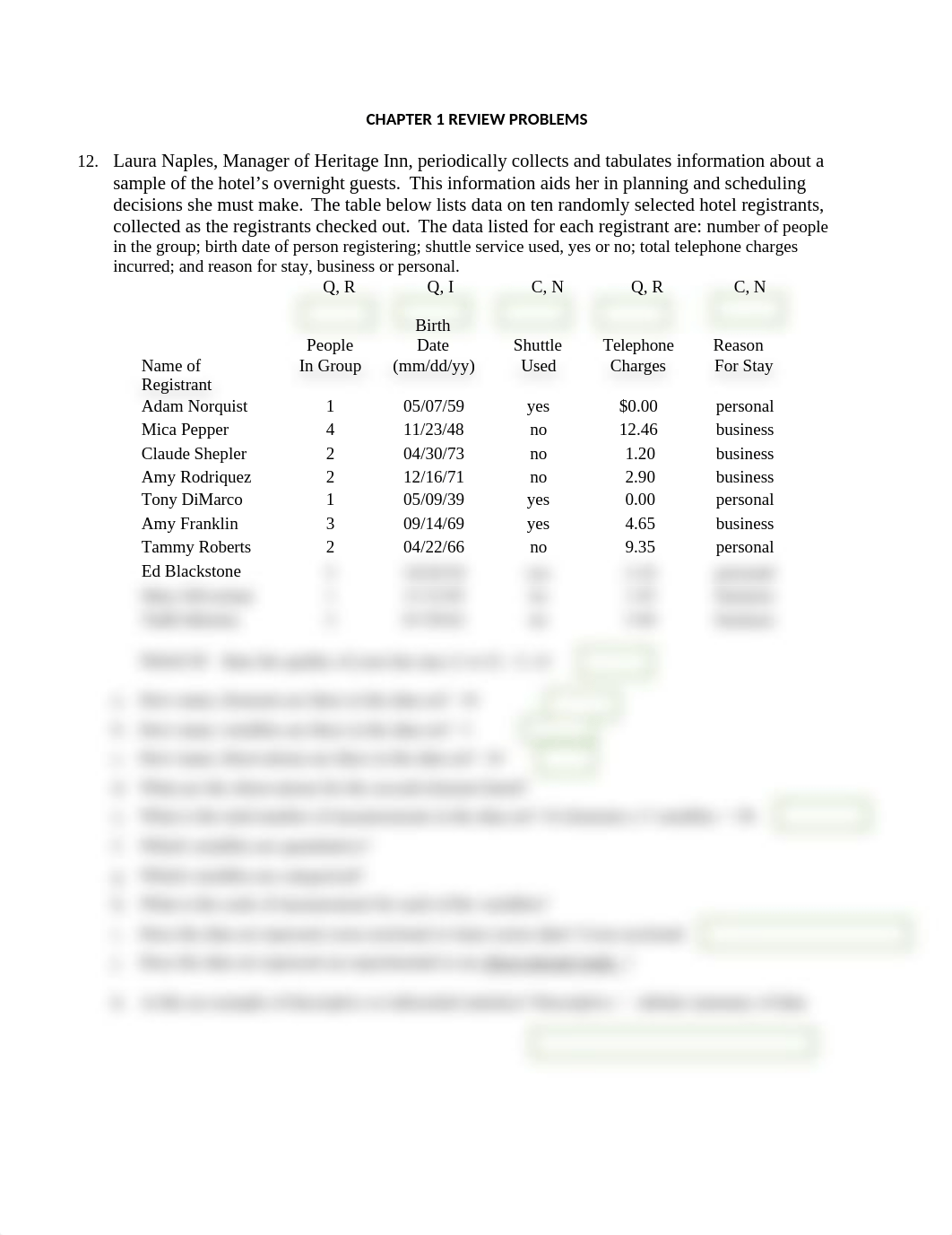 Chapter 1 REVIEW.docx_dzxquymnwmv_page1