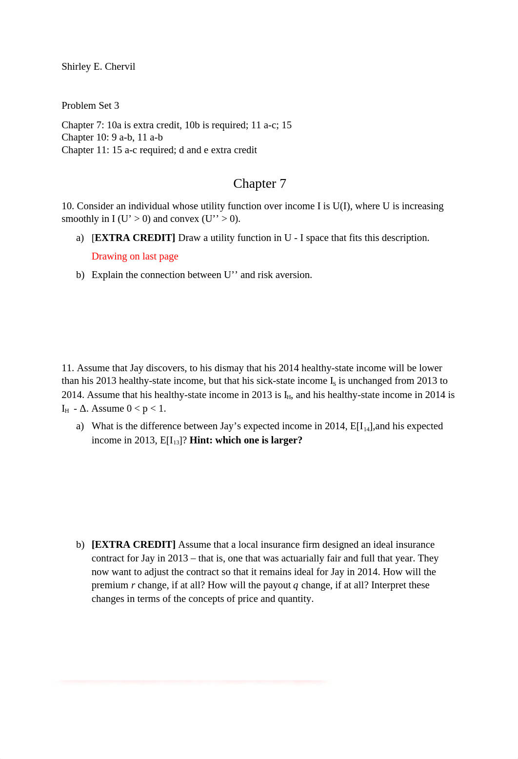 Problem Set 3(1).docx_dzxqz7gaglg_page1