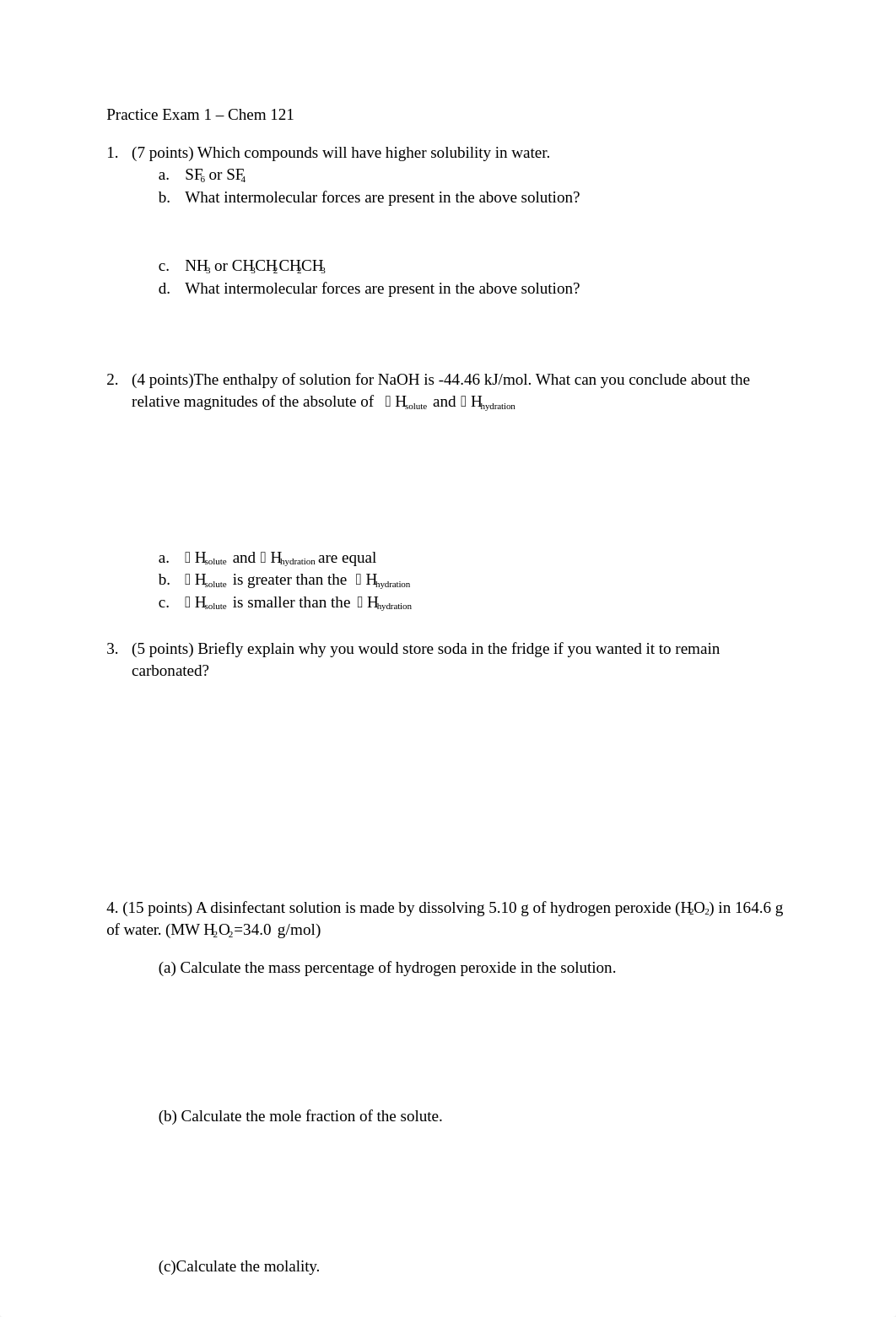 Practice+Exam+1-CHEM121.docx_dzxqzp2vd3l_page1