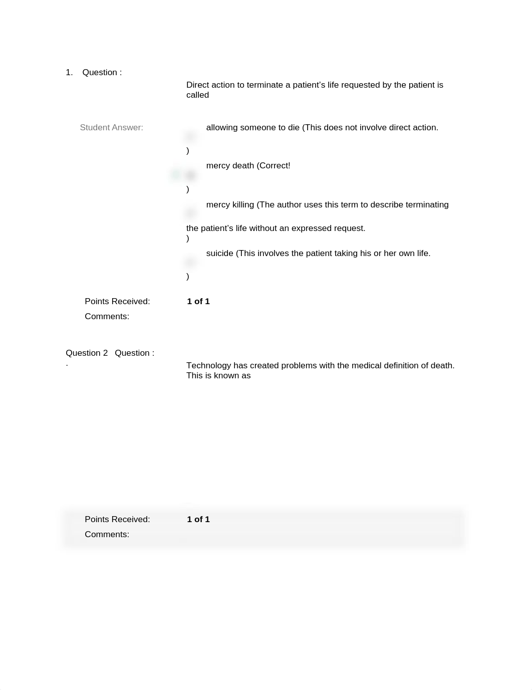 Unit4 Quiz_dzxr3376bqs_page1