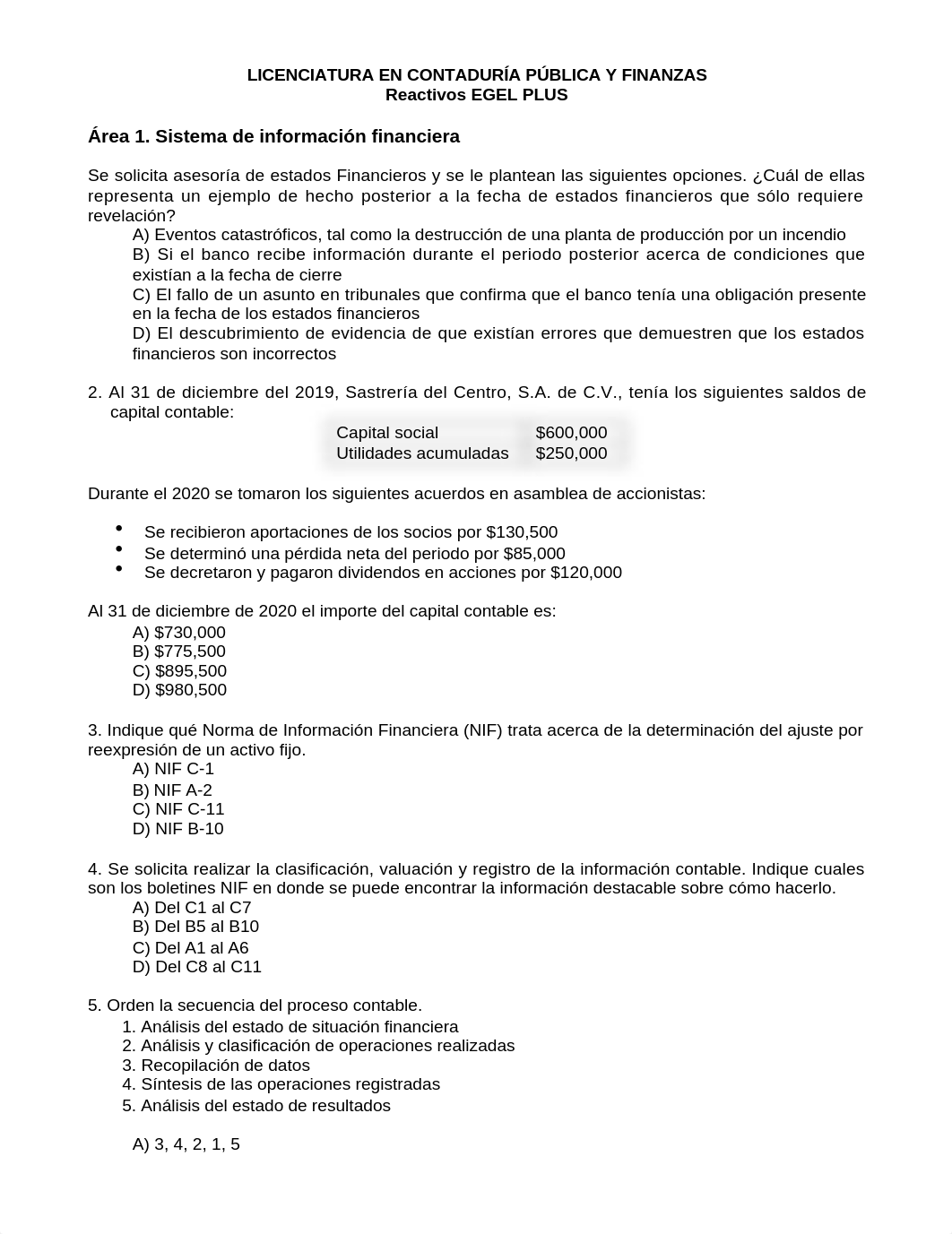 REACTIVOS EGEL PLUS CONTADURÍA PÚBLICA.docx_dzxr3ken2df_page1