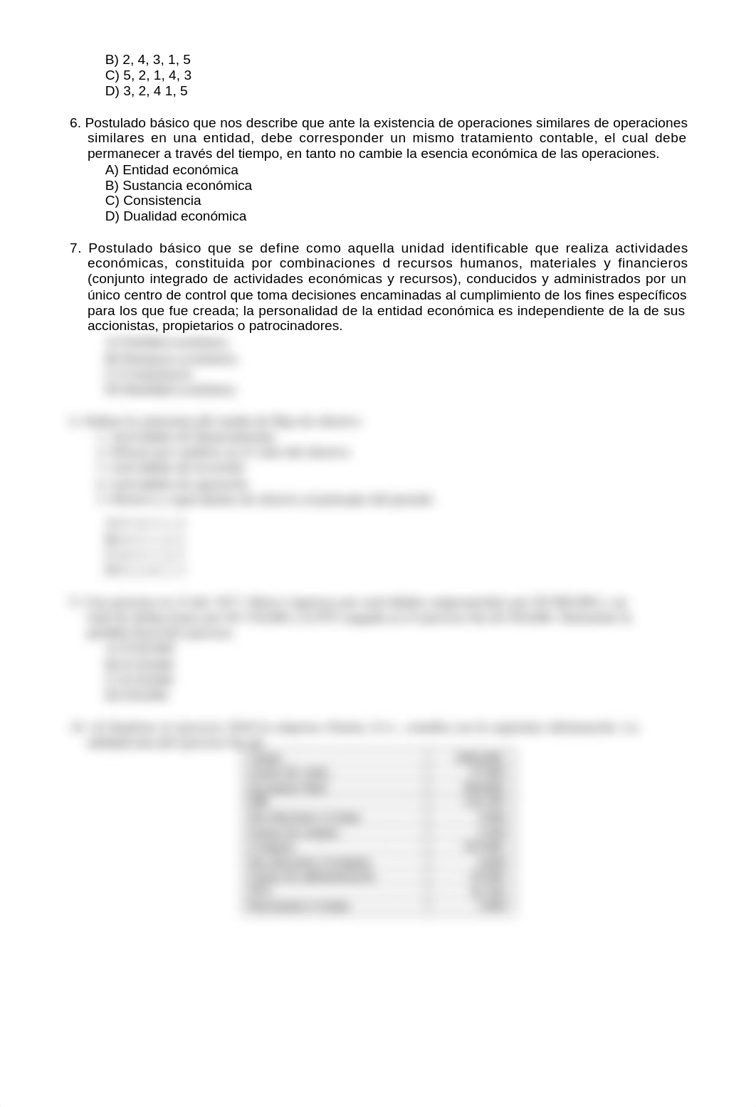 REACTIVOS EGEL PLUS CONTADURÍA PÚBLICA.docx_dzxr3ken2df_page2