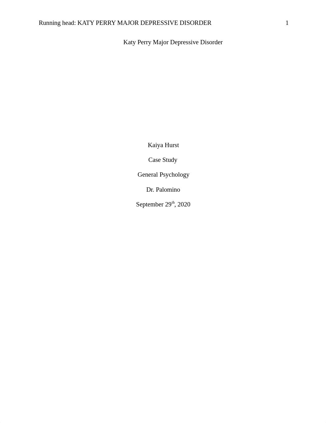 Katy Perry Major Depressive Disorder-5.docx_dzxr7hp52lj_page1