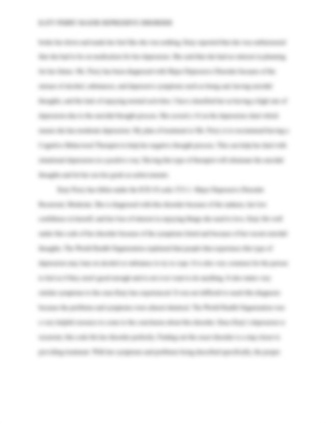 Katy Perry Major Depressive Disorder-5.docx_dzxr7hp52lj_page4