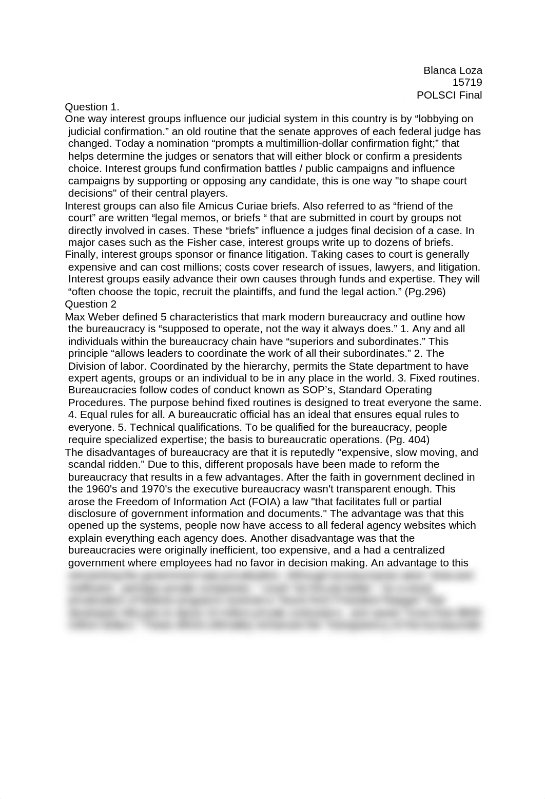 final polsci.docx_dzxrc3tj0ix_page1