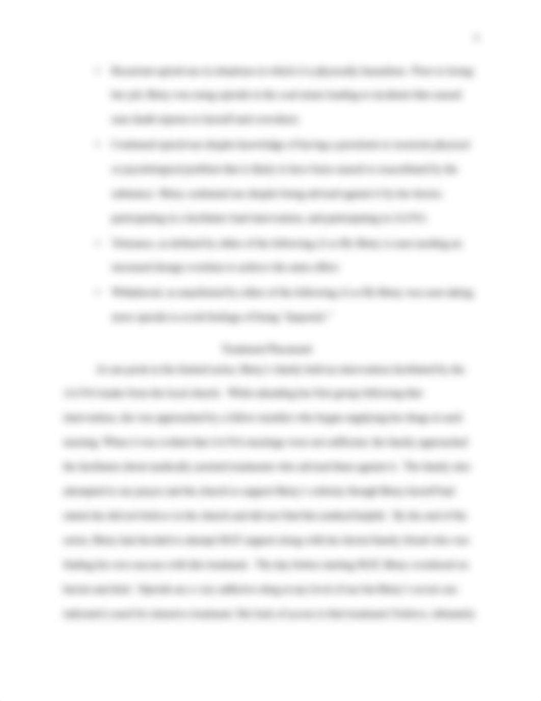 ragghianti_kate_final paper.pdf_dzxrckoizo1_page4