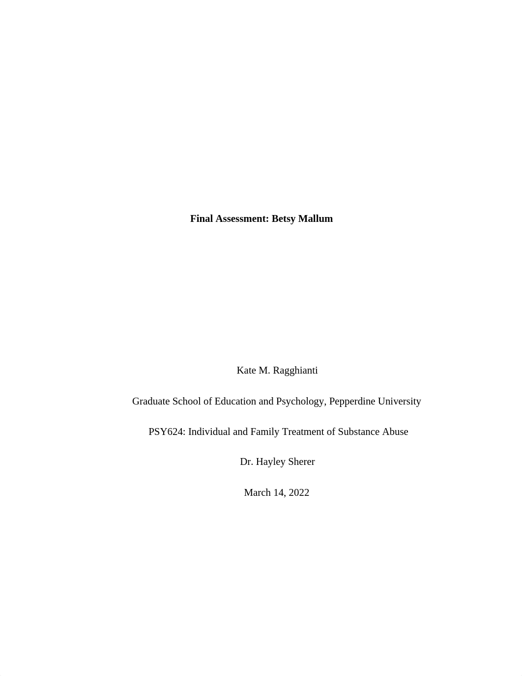 ragghianti_kate_final paper.pdf_dzxrckoizo1_page1