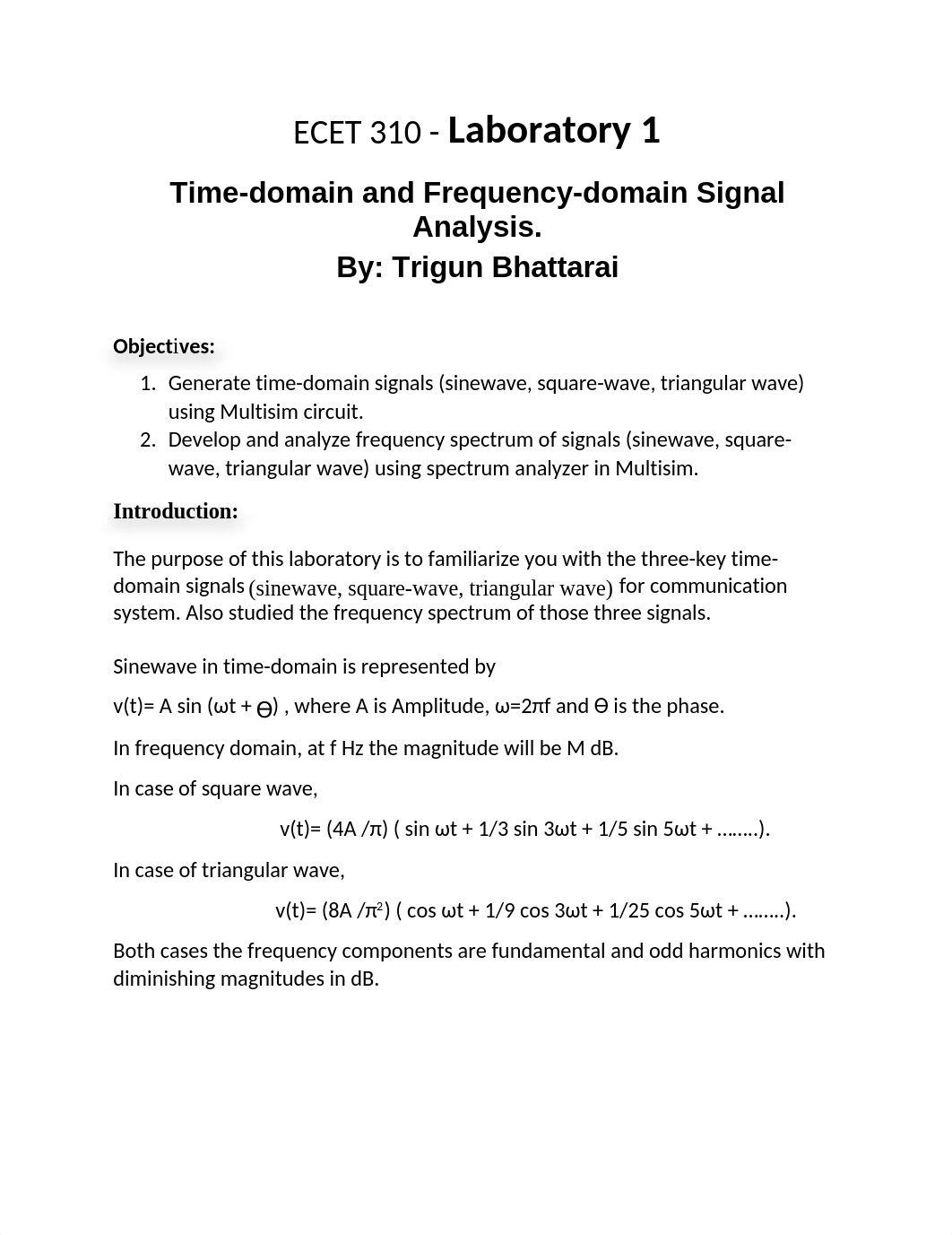 ECET310 _Bhattarai_Lab_Week 1.docx_dzxrf2nizw3_page1