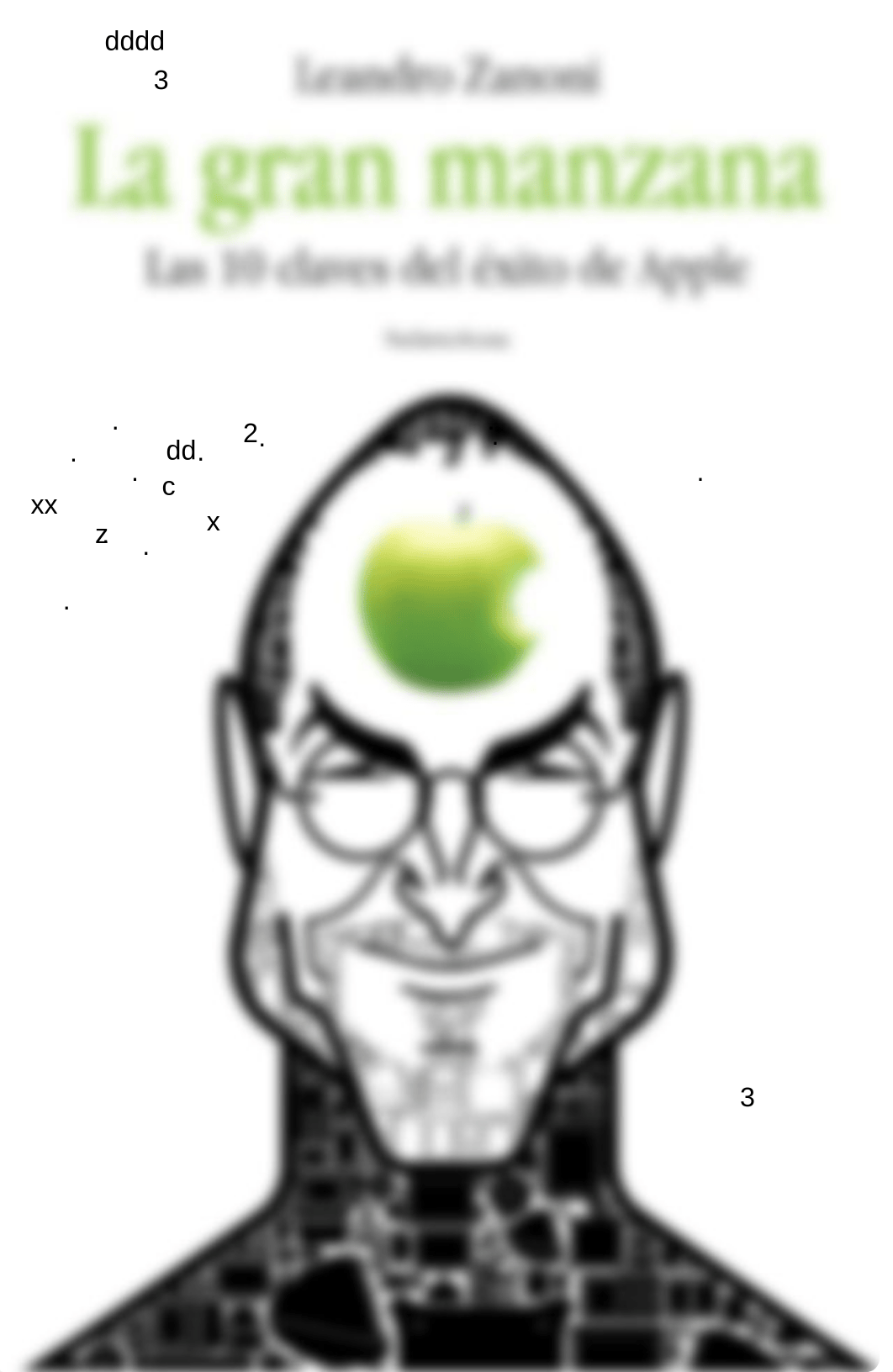 3_CLAVES DEL EXITO DE APPLE.pdf_dzxrjv9vvoi_page1