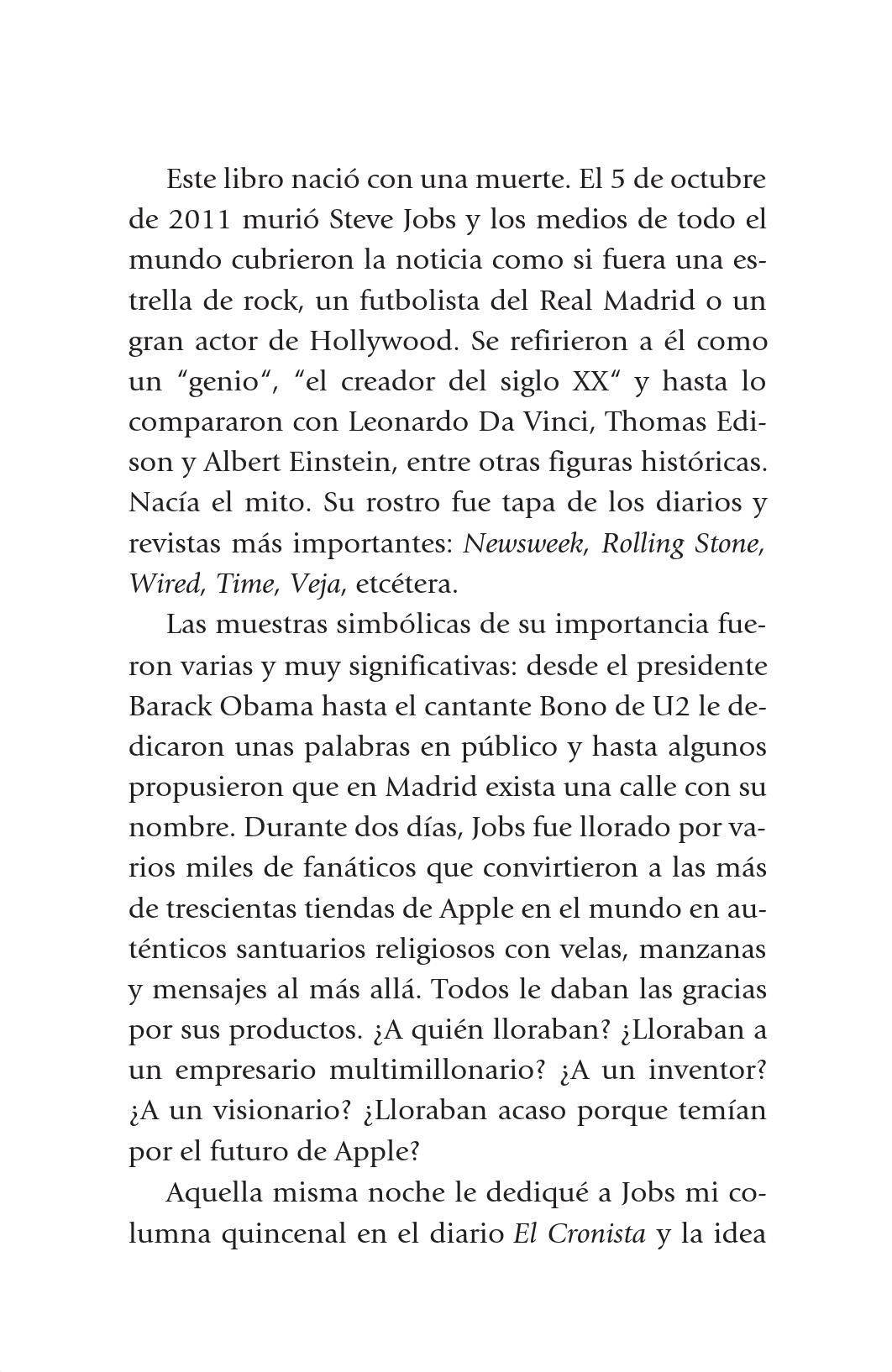 3_CLAVES DEL EXITO DE APPLE.pdf_dzxrjv9vvoi_page5