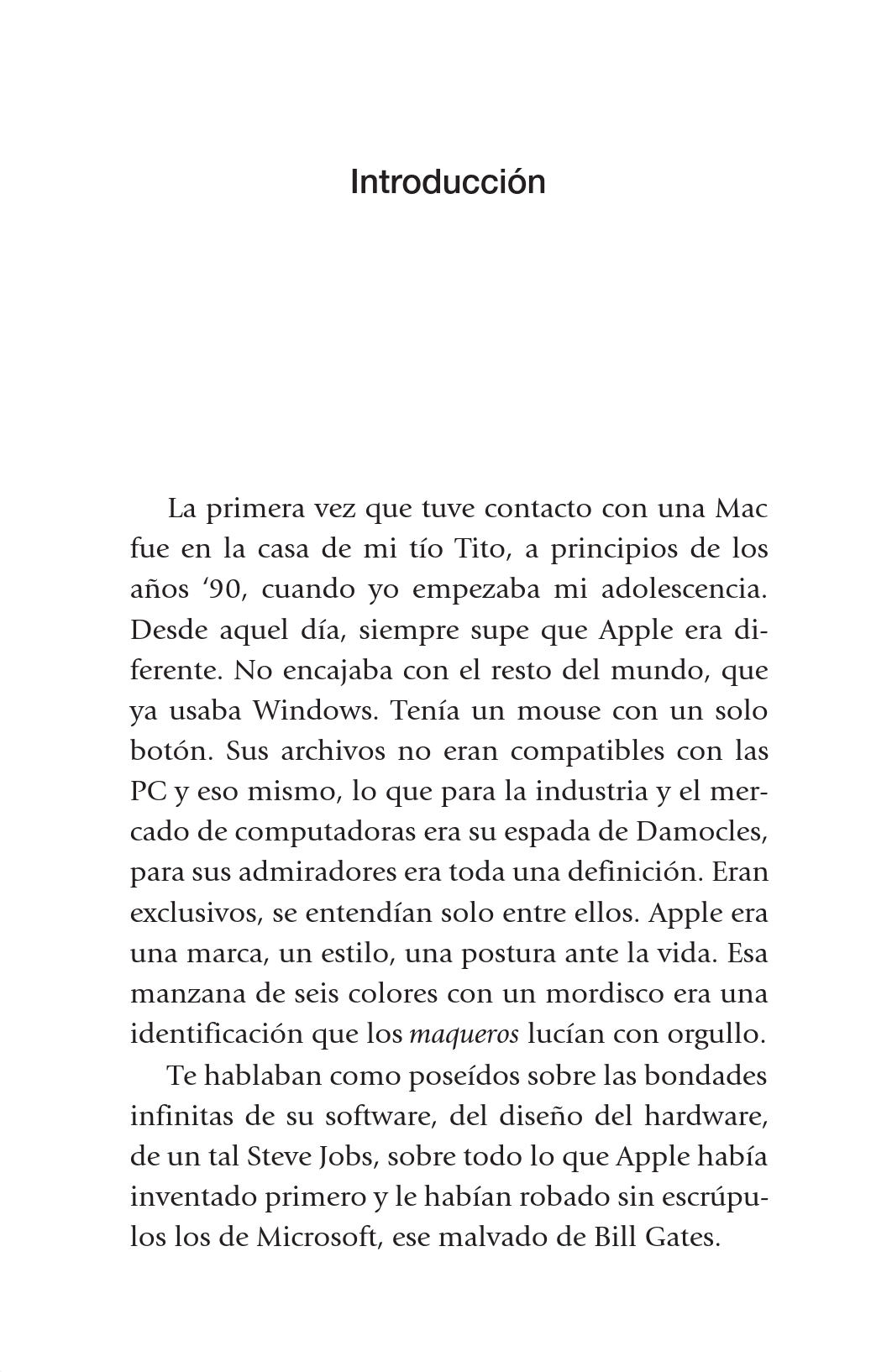 3_CLAVES DEL EXITO DE APPLE.pdf_dzxrjv9vvoi_page4