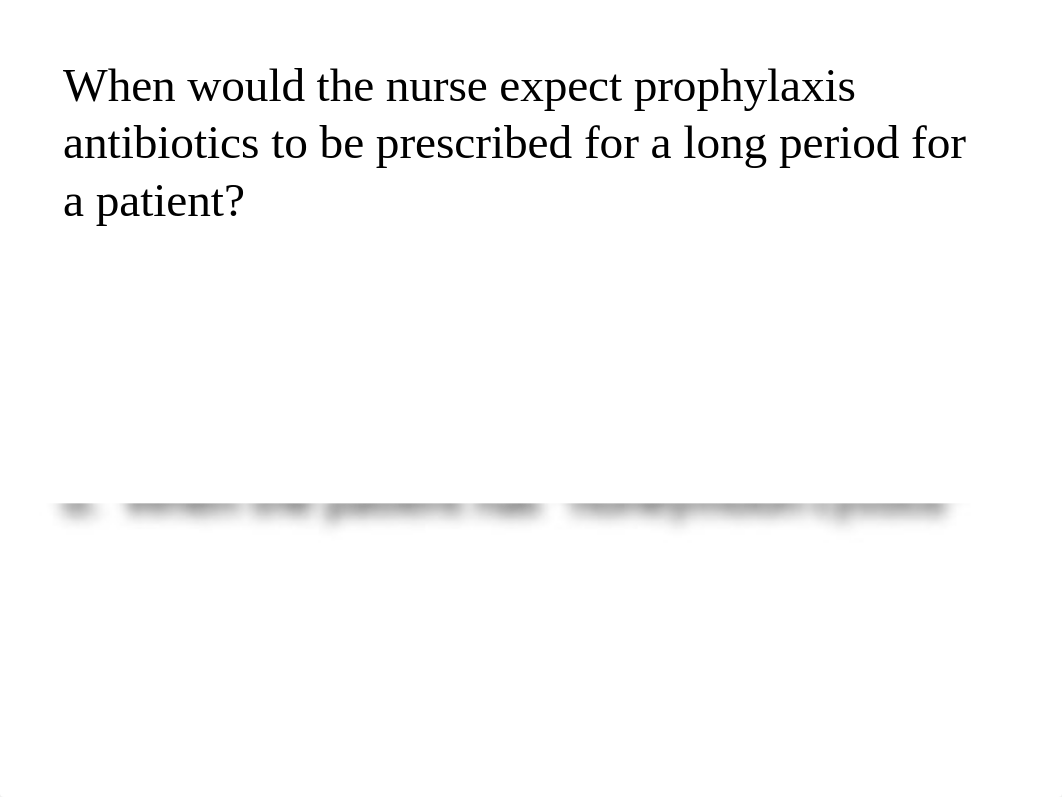 Antimicrobial Questions.pptx_dzxrnz8l70y_page3