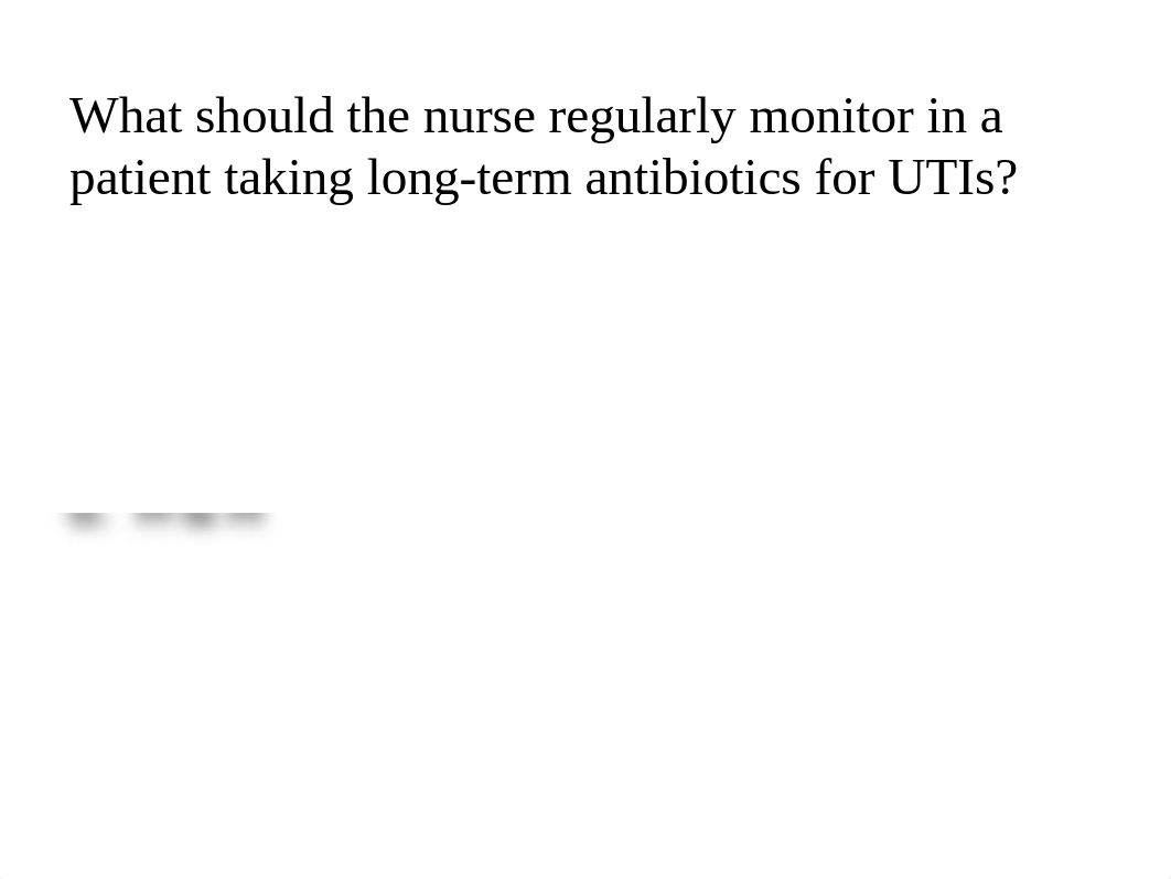 Antimicrobial Questions.pptx_dzxrnz8l70y_page4