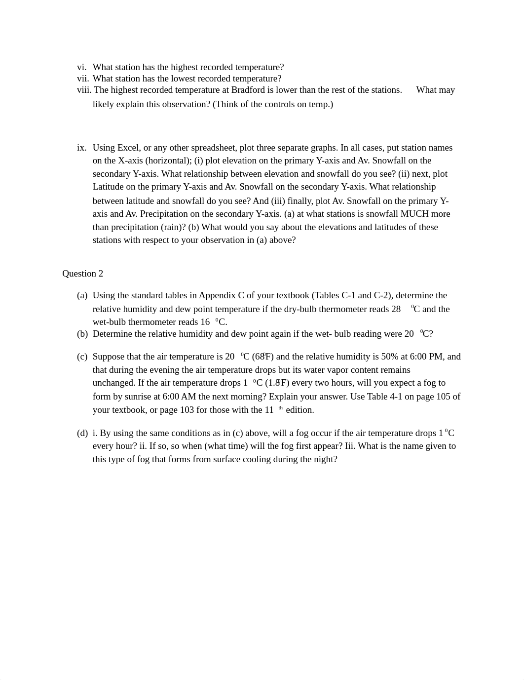 HWK+2-2017 (1).docx_dzxrszbj8gr_page2