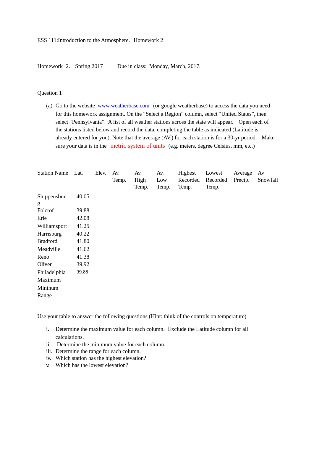 HWK+2-2017 (1).docx_dzxrszbj8gr_page1