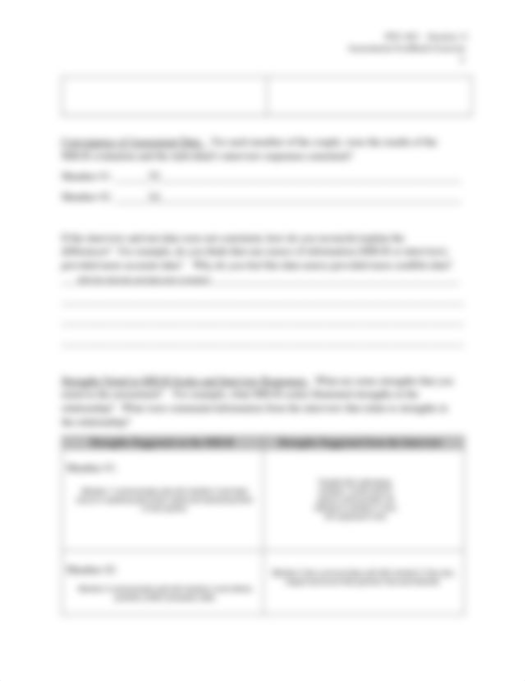 JG_psy603_-_practice_planning_assessment_feedback_worksheet.pdf_dzxrt74u1g6_page2