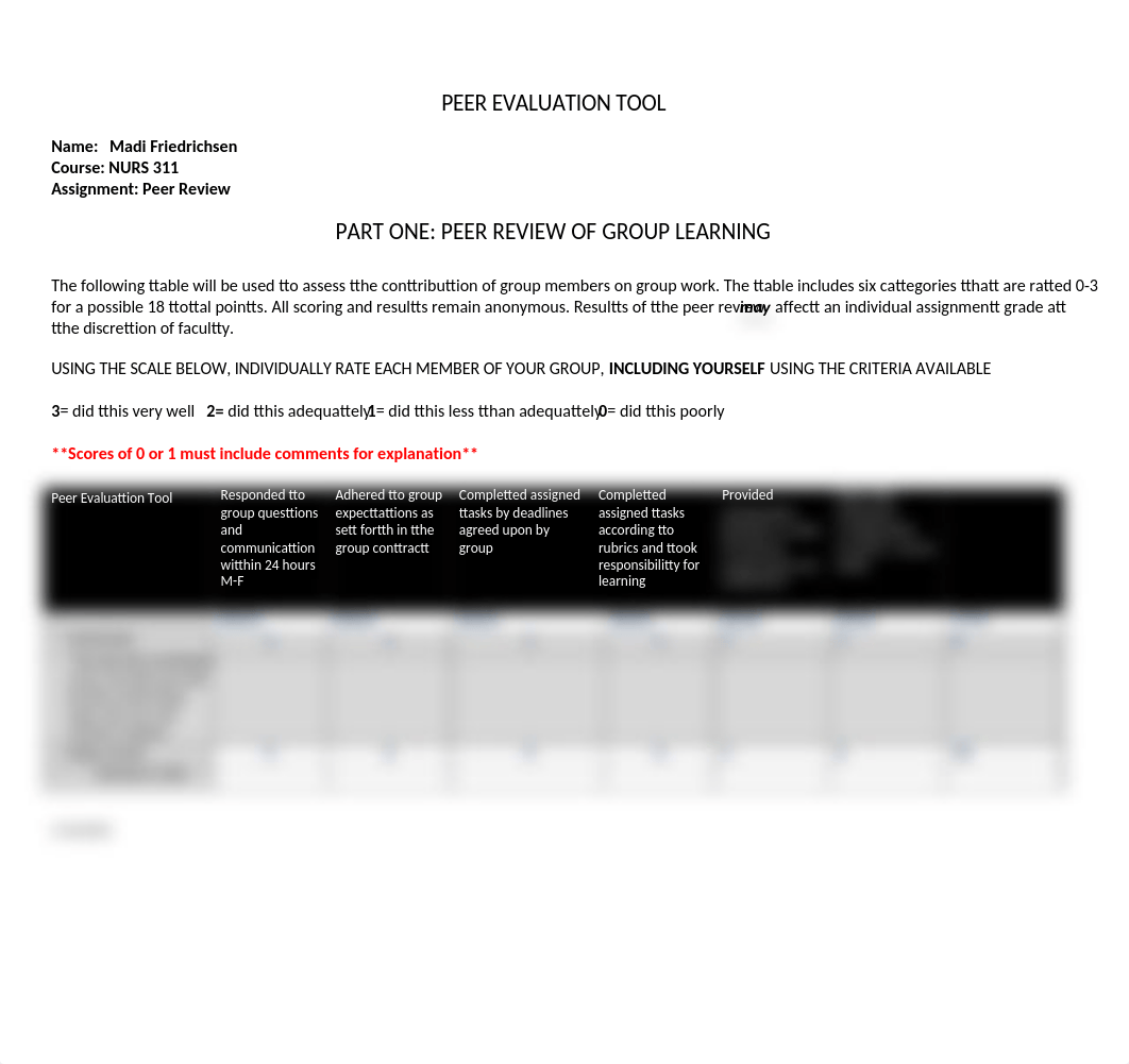 Peer Eval Tool 2015.doc_dzxrty4lyjb_page1