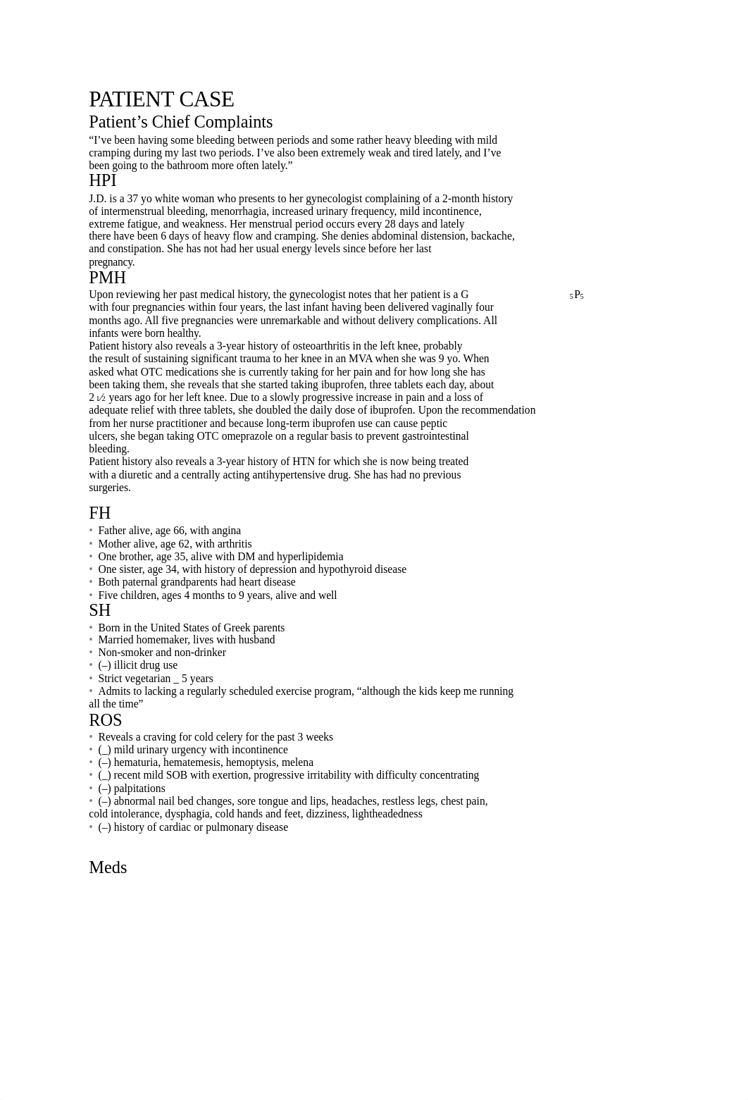 Anemia Case Study.docx_dzxrvn72qqh_page1