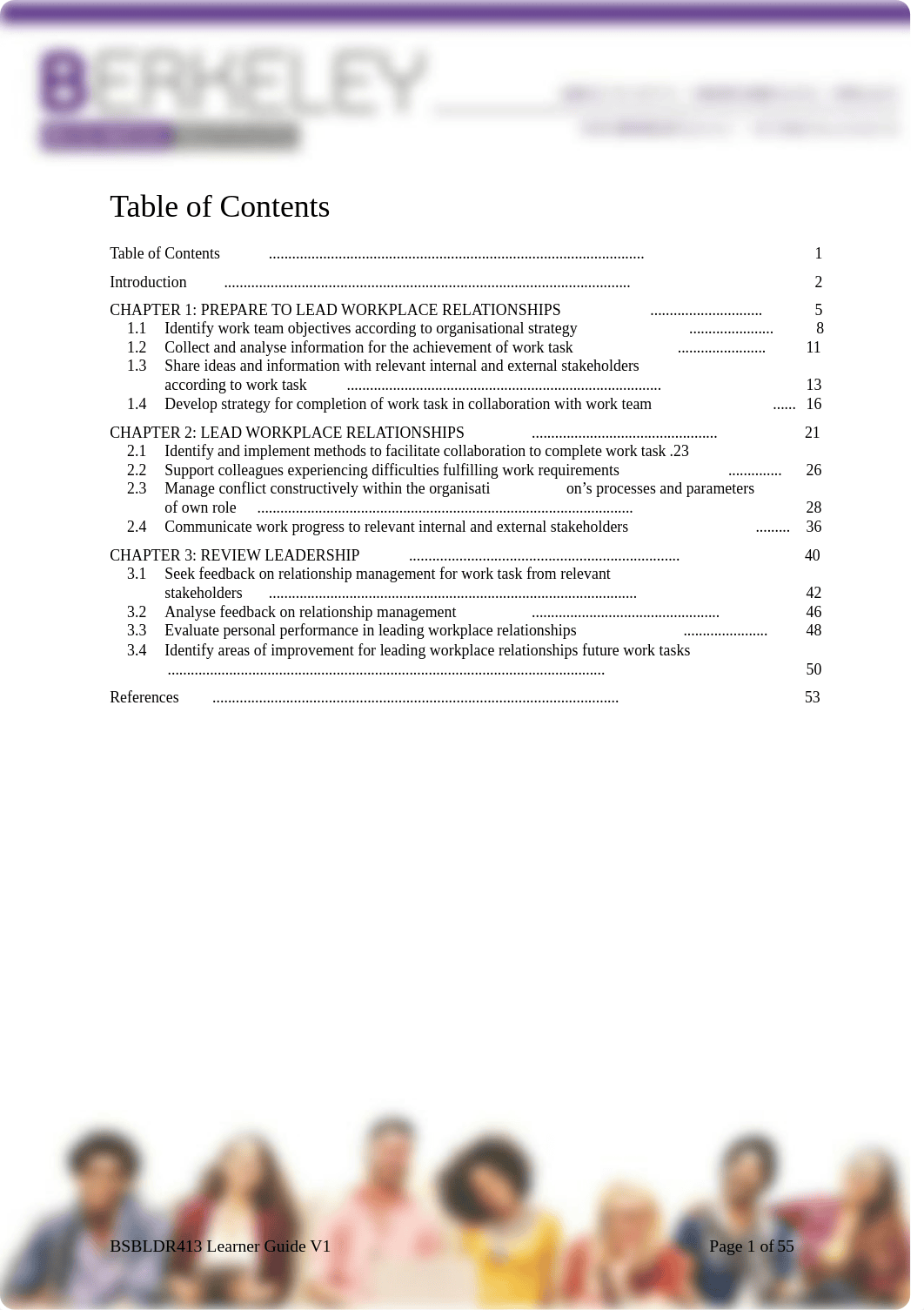 BSBLDR413 Learner Guide.pdf_dzxsb859siq_page2