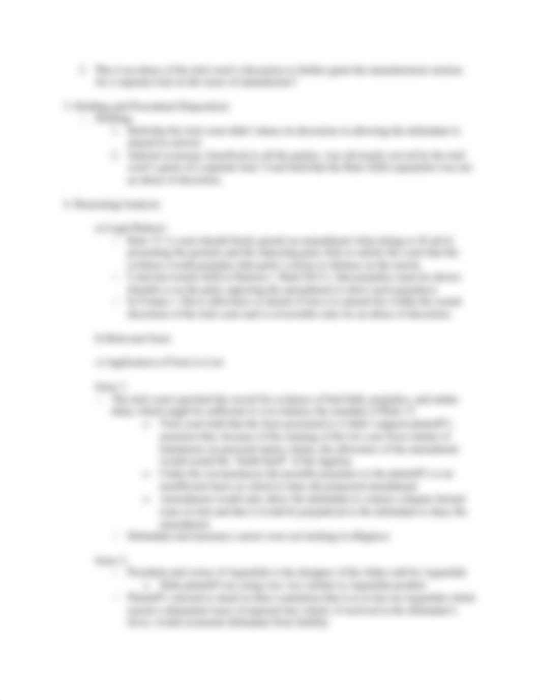 Beeck v. Aquaslide 'N' Dive Corp. Case Brief.docx_dzxsovzq03y_page2