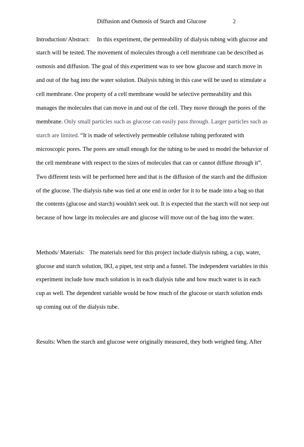 Diffusion and Osmosis of Starch and Glucose_dzxss43z5z2_page2