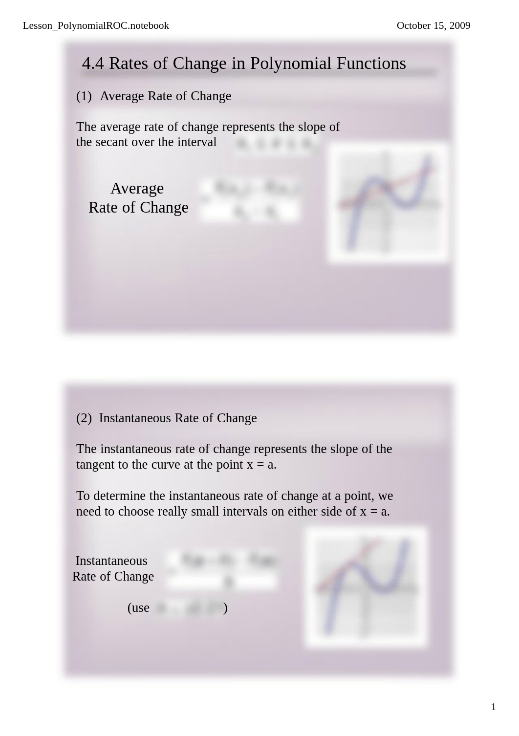 4.4_Polynomial_ROC_Lesson_dzxsu2nkv2e_page1