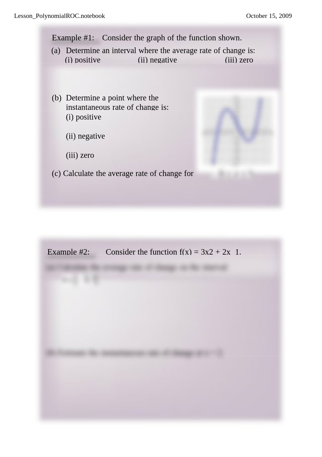 4.4_Polynomial_ROC_Lesson_dzxsu2nkv2e_page2