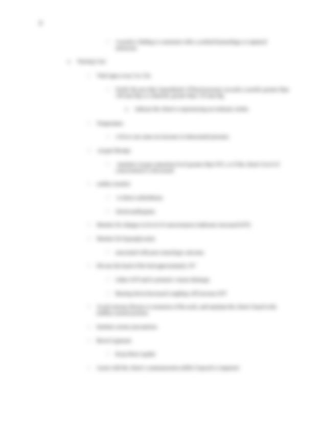 Med Surg 2 Final Exam Study Guide .docx_dzxswai4wc3_page4