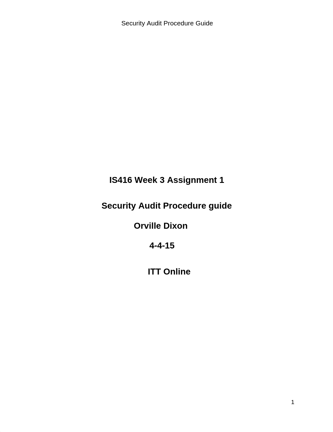 Week 3 Assignment 1_dzxt4iqaz15_page1