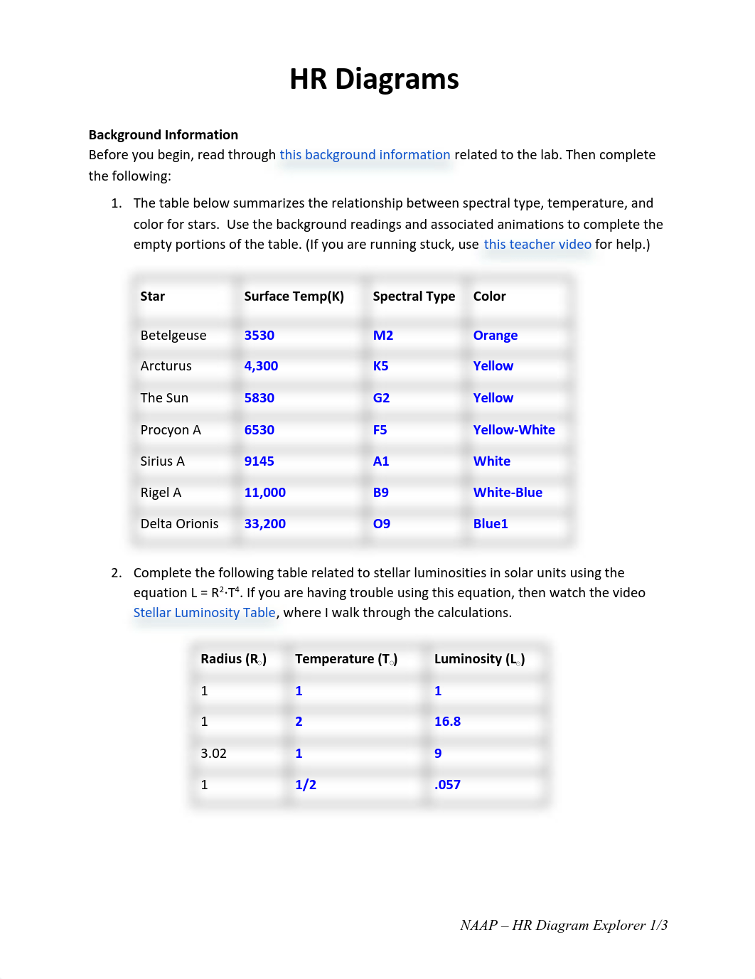 Lab 10_ HR Diagrams .pdf_dzxtkszb14m_page1