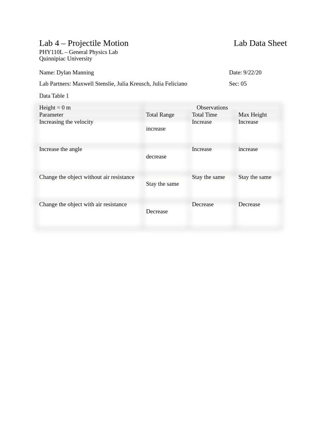 Phy110_-_Lab_4_-_Projectiles_Lab_Data_Sheet.docx_dzxtrjien1i_page1