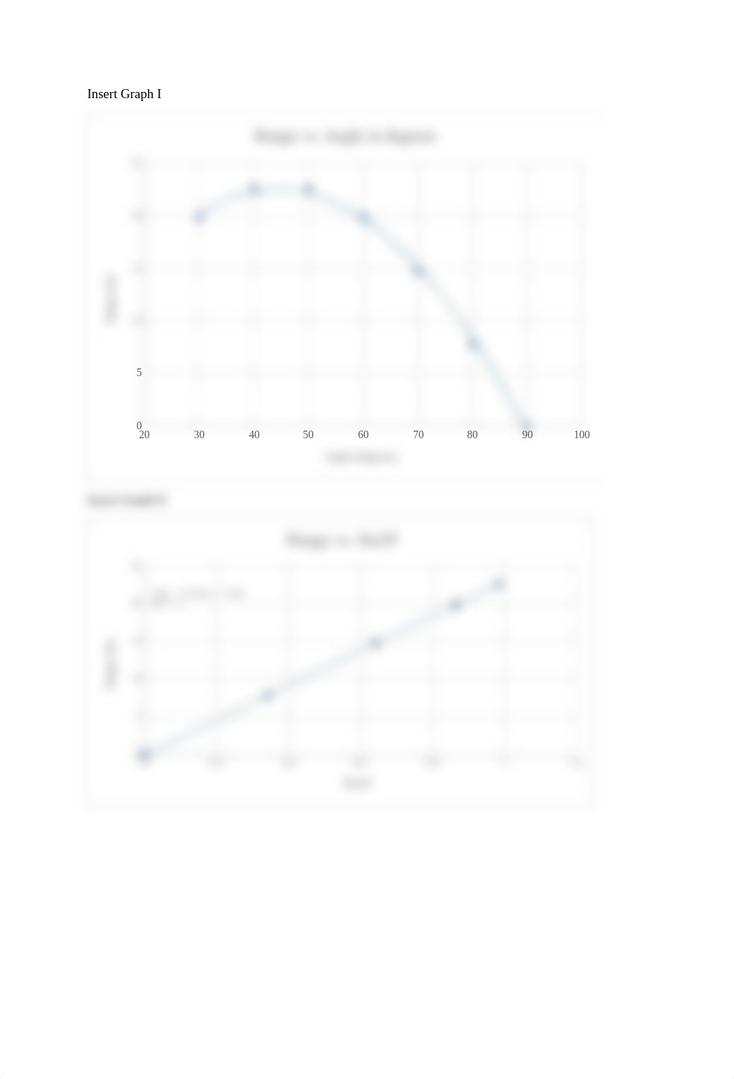 Phy110_-_Lab_4_-_Projectiles_Lab_Data_Sheet.docx_dzxtrjien1i_page3