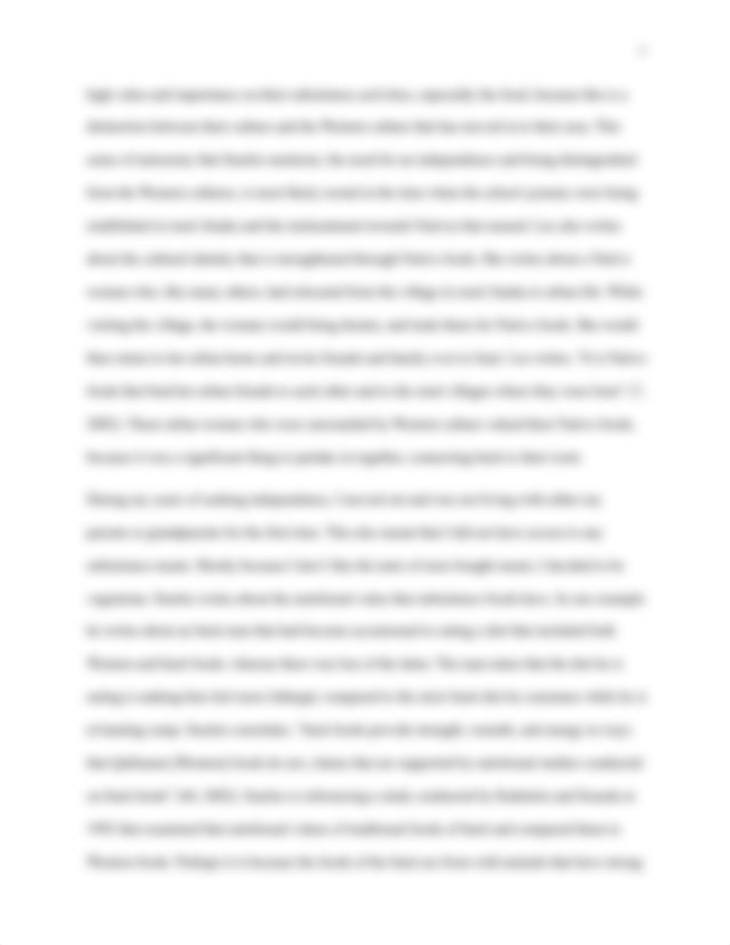 FinalPaper-SubsistenceIdentityMJ-draft3FINAL.docx_dzxu27riya6_page4