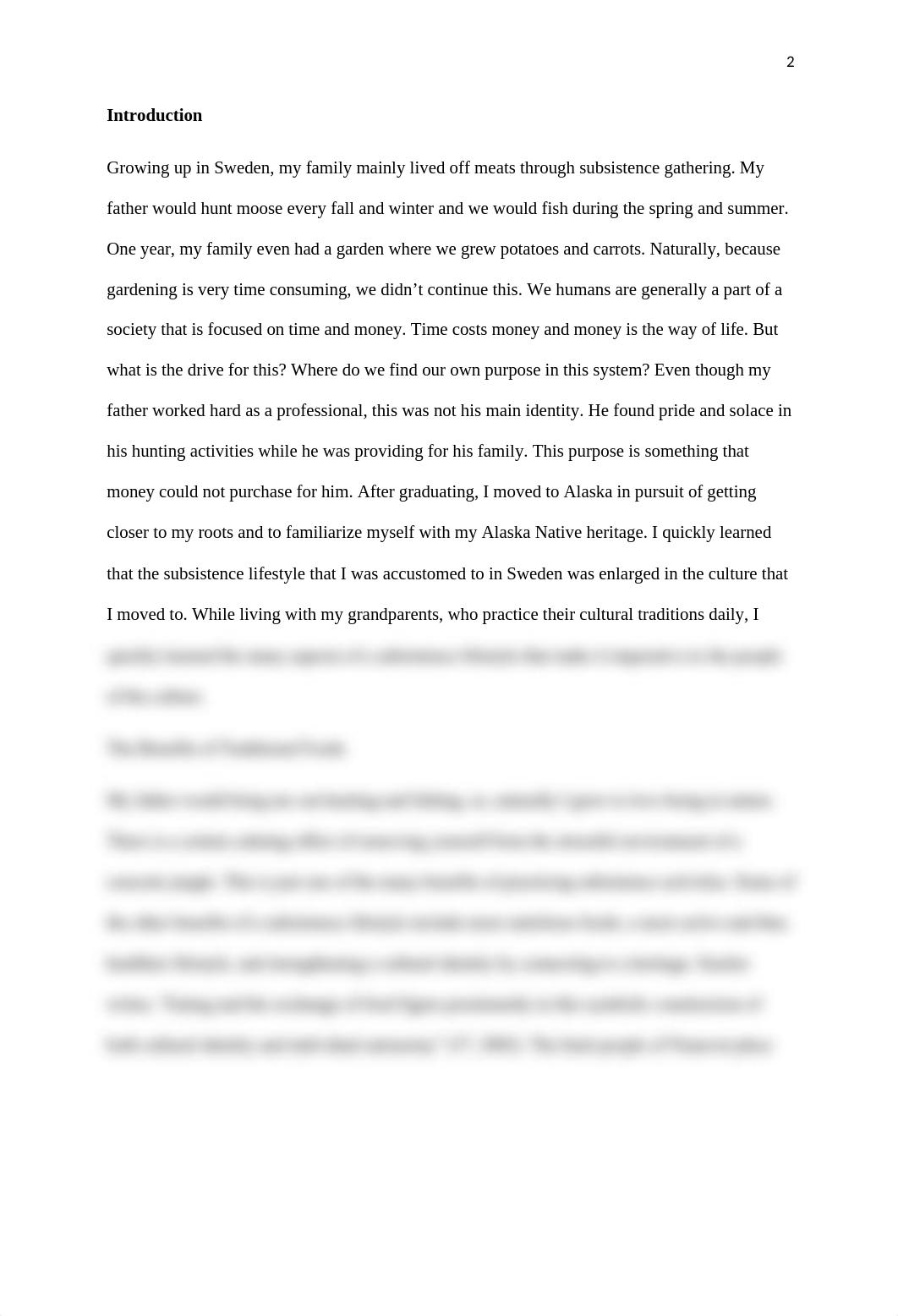 FinalPaper-SubsistenceIdentityMJ-draft3FINAL.docx_dzxu27riya6_page3