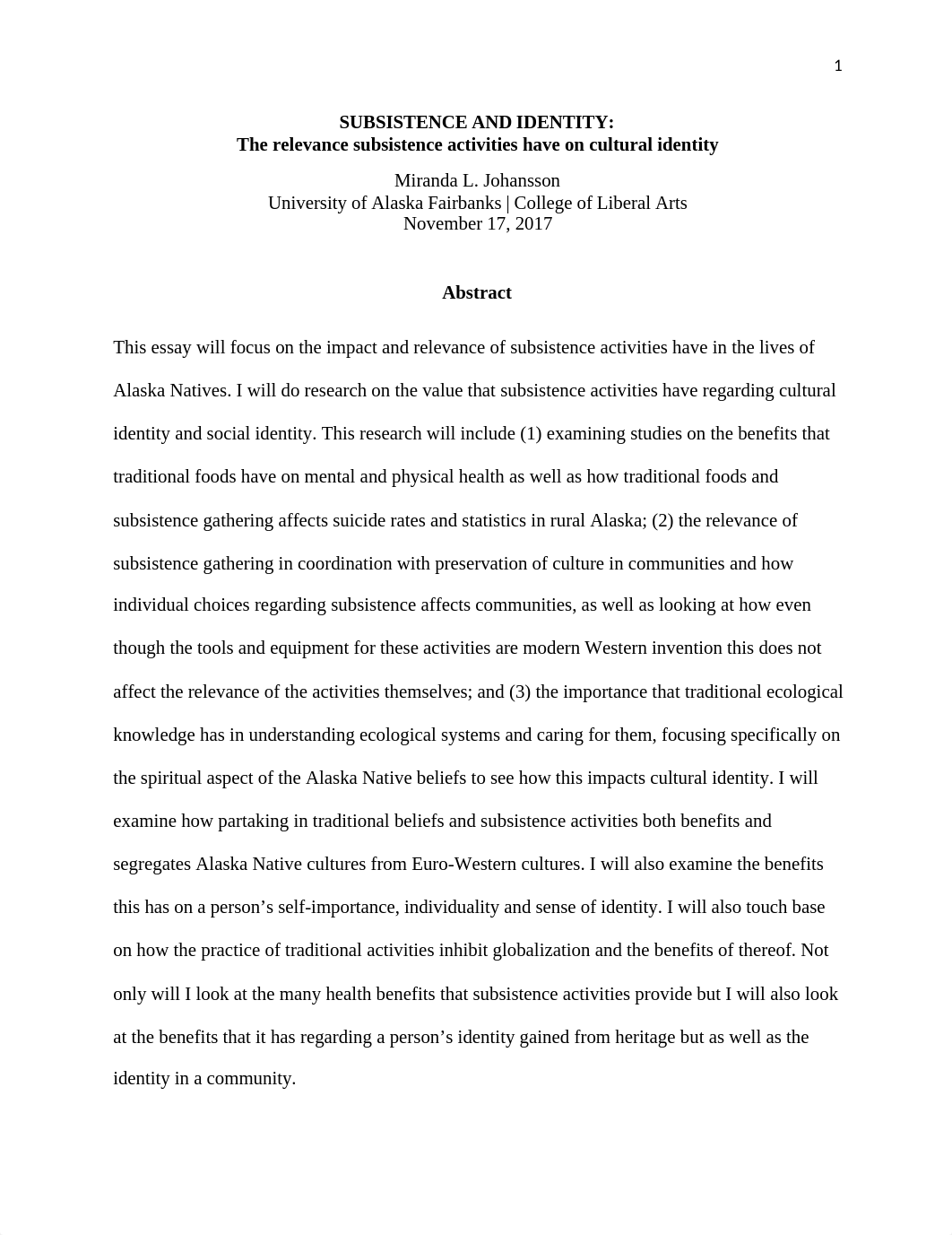 FinalPaper-SubsistenceIdentityMJ-draft3FINAL.docx_dzxu27riya6_page1