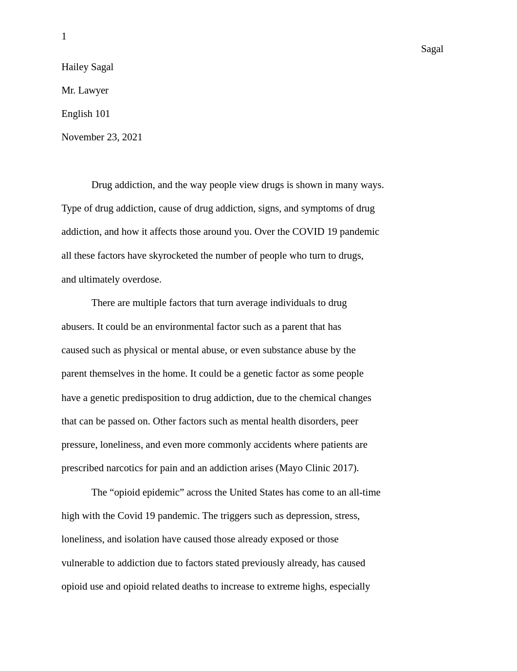 Problem & Solution Essay.docx_dzxu3p3qijx_page1