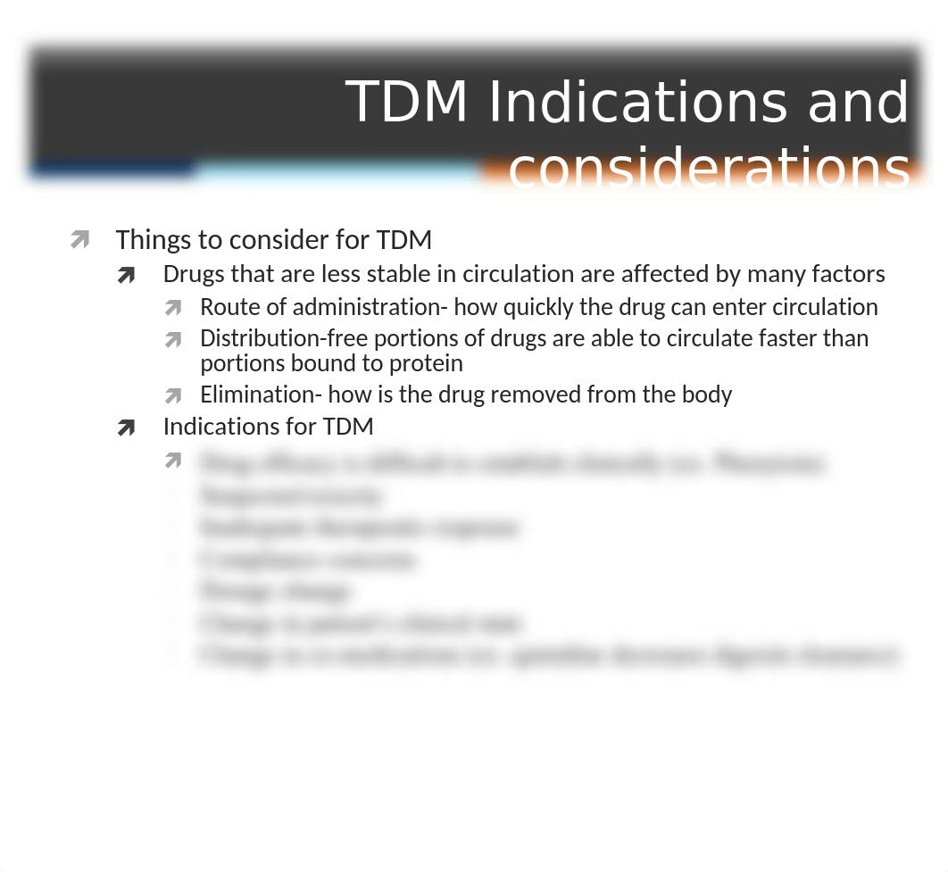 TDM.ppt_dzxu4n2rx2e_page5