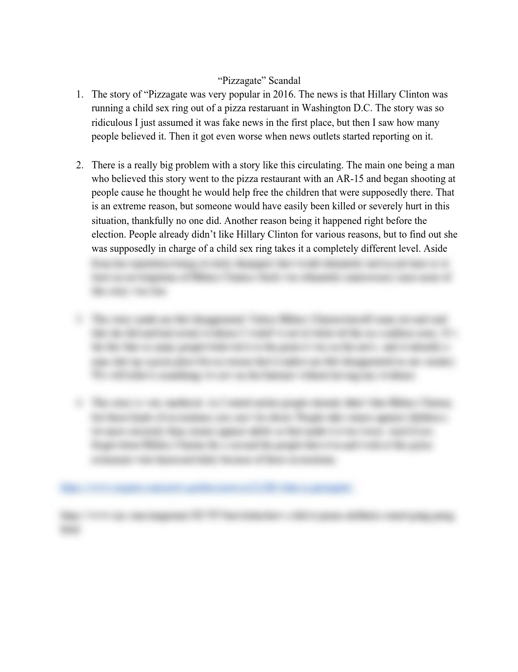 pizzagate Scandal.pdf_dzxu7jprssl_page1