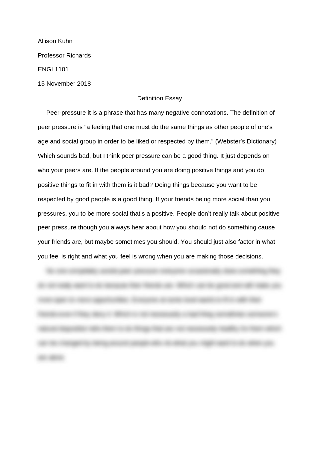 Definition Essay.docx_dzxulcp355c_page1