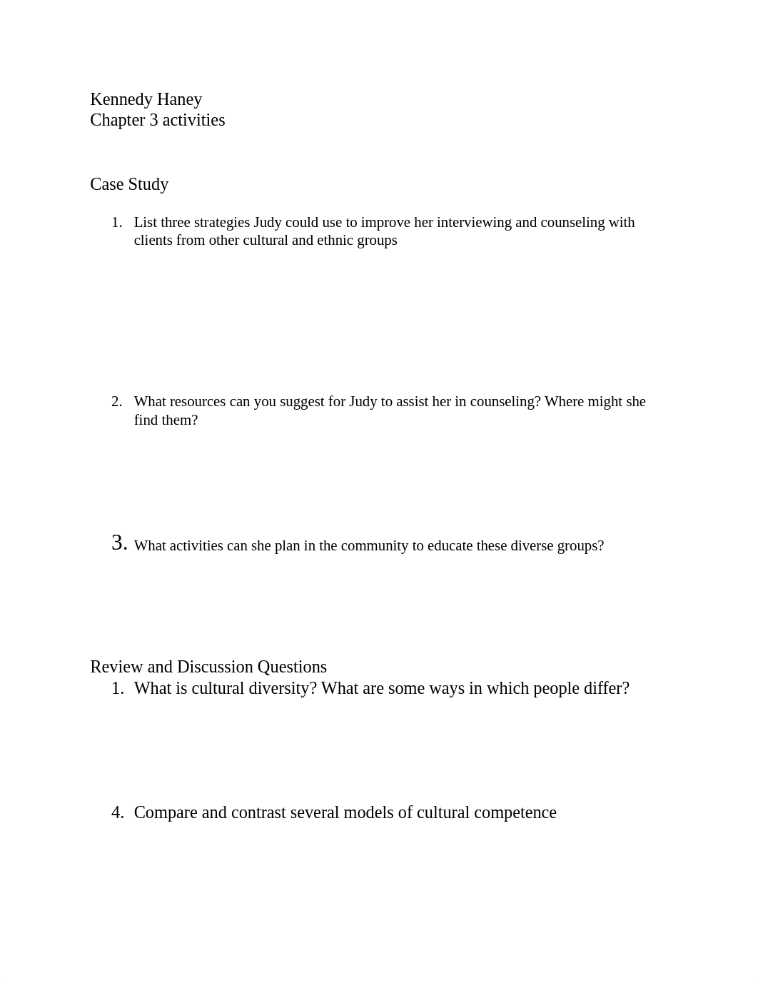 CH, 3 activities_dzxuqmqtw5i_page1