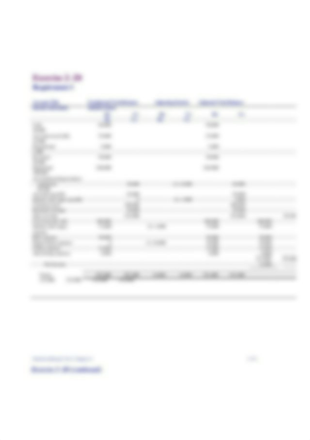 solutions-manual-for-intermediate-accounting-8th-edition-by-spiceland-36-638.jpg_dzxutls5l4h_page1