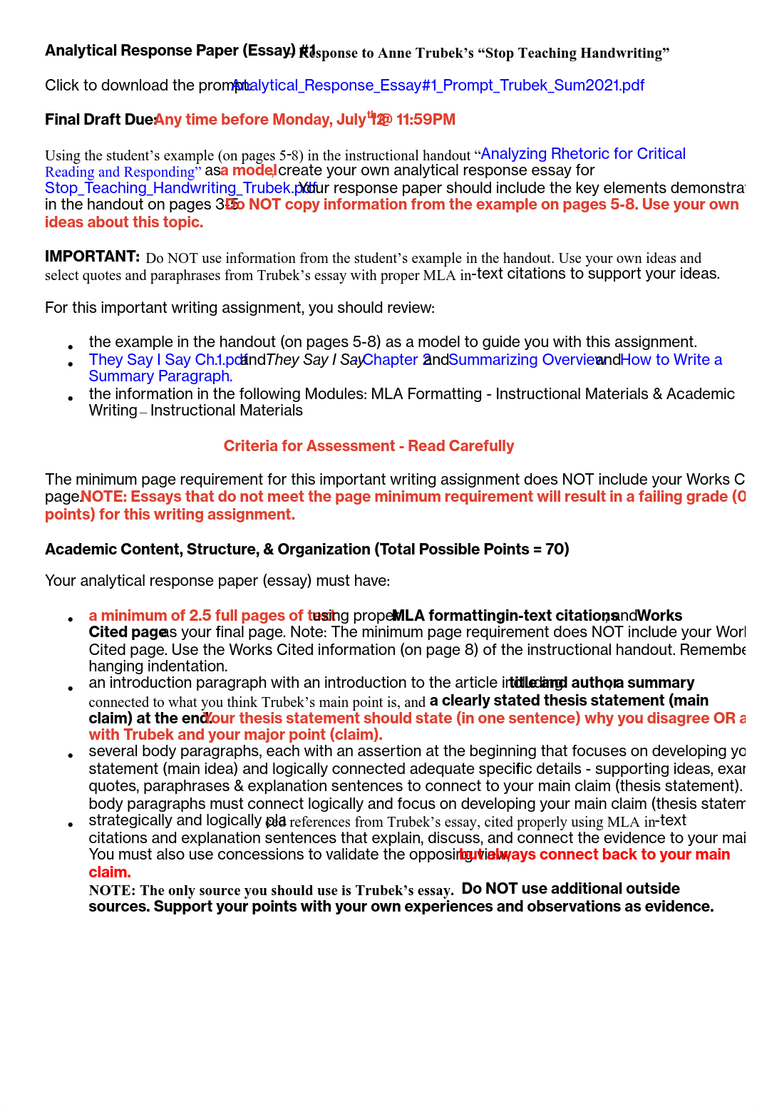 Analytical_Response_Essay#1_Prompt_Trubek_Sum2021-2.pdf_dzxuvhz0w14_page1