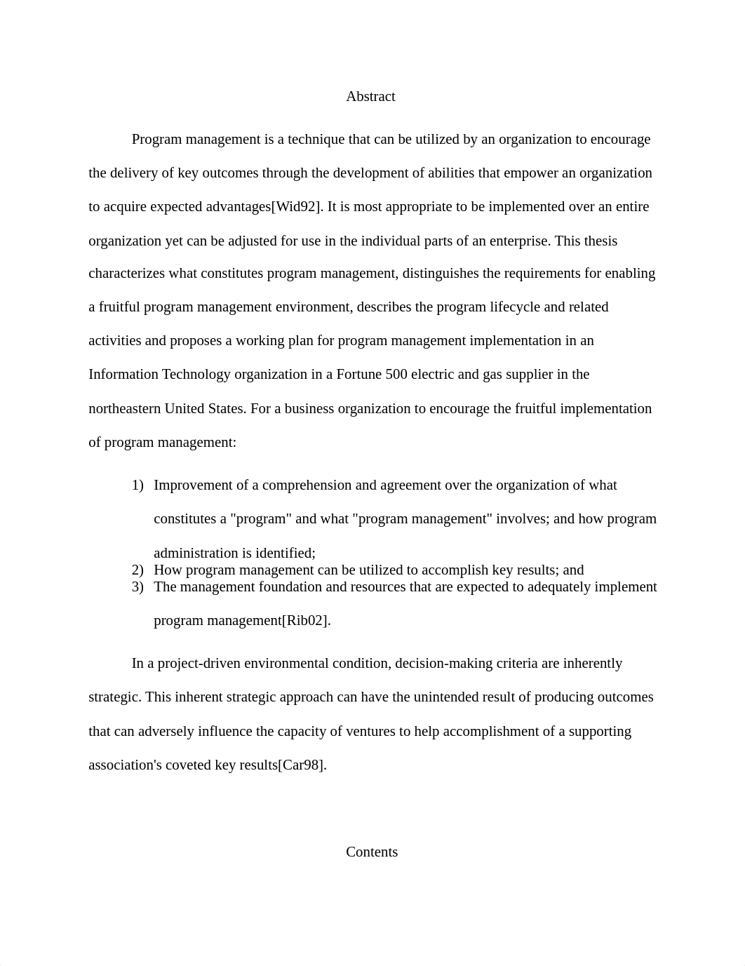 Brad Barter - MIS690 - Capstone Final Project.docx_dzxv1qxa1sq_page1