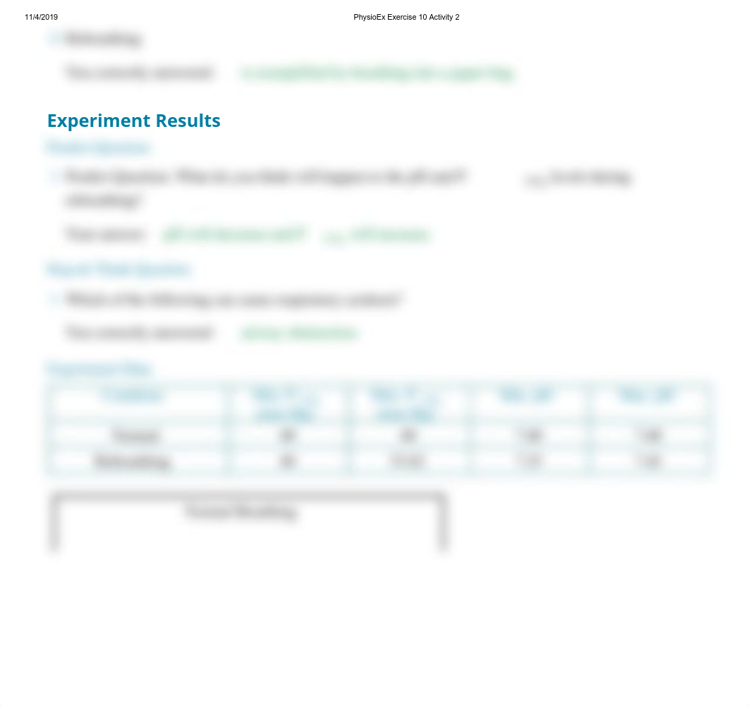 PhysioEx Exercise 10 Activity 2.pdf lgray.pdf_dzxv1rwsssv_page2